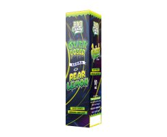 BAD Candy Overdosed Juicd Series Pear Lemon Aroma 10ml
