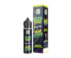 BAD Candy Overdosed Juicd Series Pear Lemon Aroma 10ml