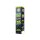BAD Candy Overdosed Juicd Series Pear Lemon Aroma 10ml