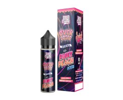 BAD Candy Overdosed Juicd Series Pinky Peach Aroma 10ml
