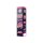 BAD Candy Overdosed Juicd Series Pinky Peach Aroma 10ml