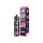 BAD Candy Overdosed Juicd Series Pinky Peach Aroma 10ml
