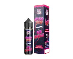 BAD Candy Overdosed Juicd Series Red Bubble Aroma 10ml