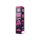 BAD Candy Overdosed Juicd Series Red Bubble Aroma 10ml