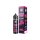 BAD Candy Overdosed Juicd Series Red Bubble Aroma 10ml