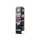 BAD Candy Overdosed Juicd Series Straw Kiwi Aroma 10ml