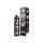 BAD Candy Overdosed Juicd Series Straw Kiwi Aroma 10ml