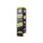 BAD Candy Overdosed Juicd Series Vanilla Custard Aroma 10ml