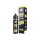 BAD Candy Overdosed Juicd Series Vanilla Custard Aroma 10ml