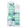 DR. FROST ARCTIC EDITION Apple Black Honeydew Ice overdosed Aroma 10ml