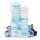 DR. FROST ARCTIC EDITION Arctic Blue Ice overdosed Aroma 10ml