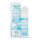 DR. FROST ARCTIC EDITION Arctic Blue Ice overdosed Aroma 10ml