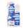 DR. FROST ARCTIC EDITION Blueberry Raspberry Ice overdosed Aroma 10ml
