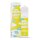 DR. FROST ARCTIC EDITION Coconut Lemonade Ice overdosed Aroma 10ml