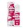 DR. FROST ARCTIC EDITION Cola Cherry Ice overdosed Aroma 10ml
