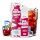 DR. FROST ARCTIC EDITION Cola Cherry Ice overdosed Aroma 10ml