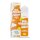 DR. FROST ARCTIC EDITION Mango Pineapple Ice overdosed Aroma 10ml