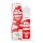 DR. FROST ARCTIC EDITION Strawberry Coconut Ice Cream overdosed Aroma 10ml