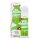 DR. FROST ARCTIC EDITION Strawmelon Ice overdosed Aroma 10ml