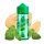 Evergreen Melon Mint 30ml Aroma