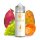 Dampflion Checkmate White King Aroma 10ml