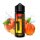 5 EL Apricot Peach 10ml Aroma