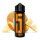 5 EL Double Melon 10ml Aroma