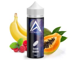 Antimatter Radon Reborn 10ml Aroma