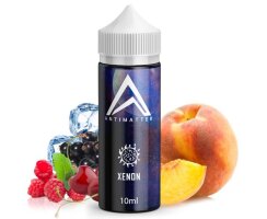 Antimatter Xenon 10ml Aroma