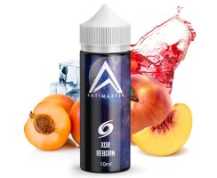 Antimatter Xor Reborn 10ml Aroma