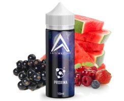 Antimatter Proxima 10ml Aroma