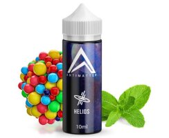 Antimatter Helios 10ml Aroma