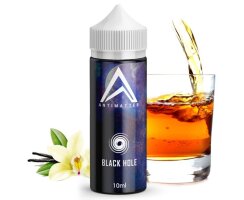 Antimatter Black Hole 10ml Aroma