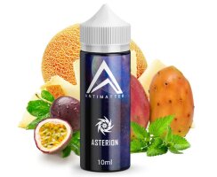 Antimatter Asterion 10ml Aroma