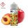 BIG Tasty Apple Nectarine Aroma 20ml