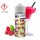 BIG Tasty Raspberry Mojito Aroma 10ml