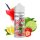 BIG Tasty Strawberry Daiquiri Aroma 10ml