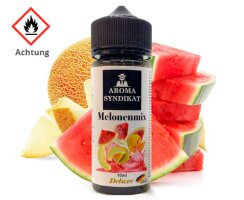 Aroma Syndikat Melonenmix 10ml Aroma