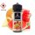 Aroma Syndikat Melonenmix 10ml Aroma