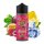 BAD Candy Lucky Lychee Aroma 20ml