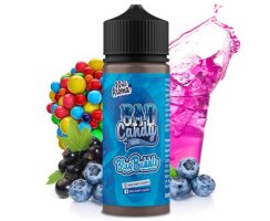 BAD Candy Blue Bubble Aroma 10ml