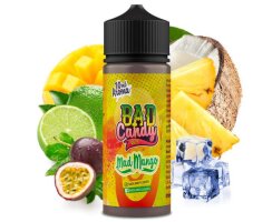 BAD Candy Mad Mango Aroma 20ml
