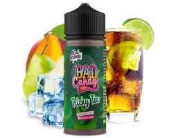 BAD Candy Tricky Tea Aroma 10ml