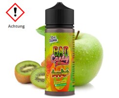 BAD Candy Angry Apple Aroma 10ml