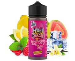 BAD Candy Raspberry Rage Aroma 10ml