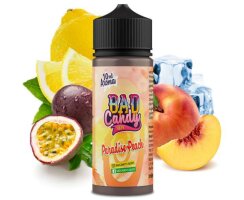 BAD Candy Paradise Peach Aroma 10ml