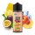 BAD Candy Paradise Peach Aroma 10ml