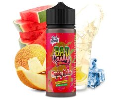 BAD Candy Mighty Melon Aroma 10ml