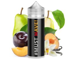 Must Have H Aroma 10ml