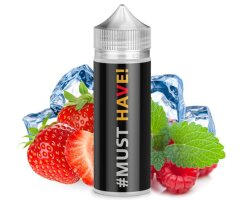 Must Have V Aroma 10ml